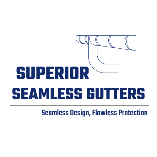 Superior LOGO